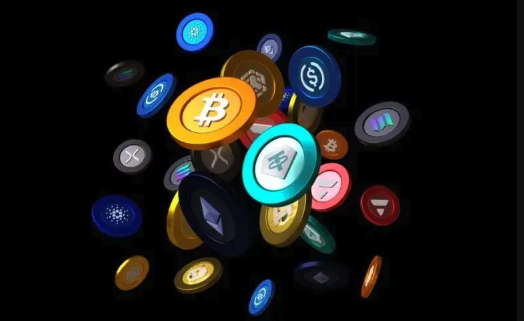 btc价格趋势分析:未来(2026年-2030年)涨跌看什么指标? - php中文网